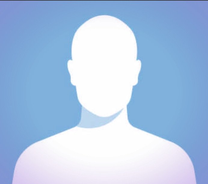 Image of Devbrota Das