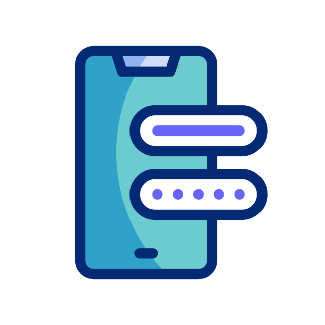 Register Animation