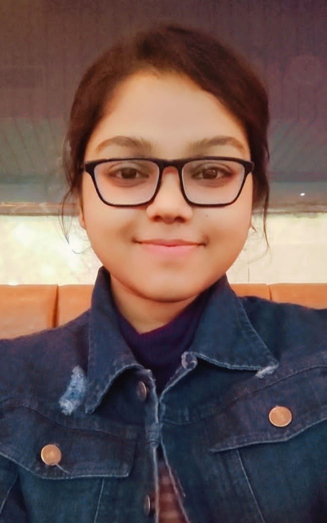Image of Prima Giri