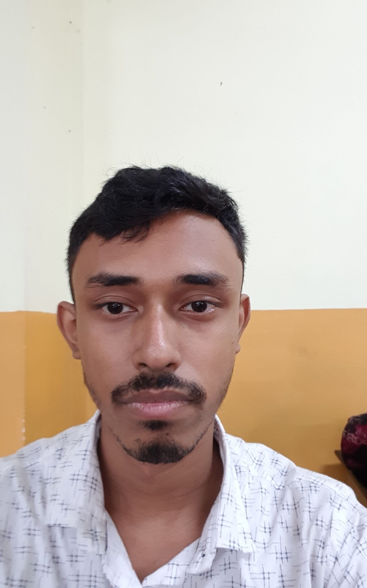 Image of Deeptanu saha
