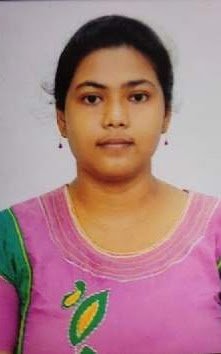 Image of Prathama Sarkar