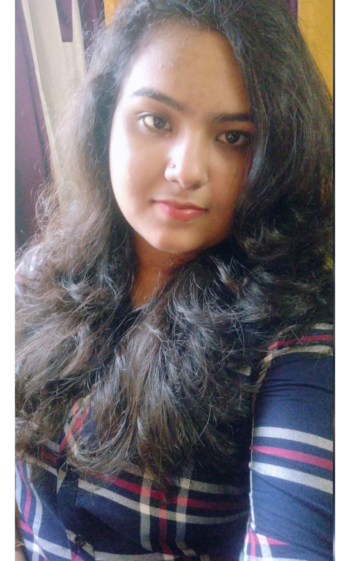 Image of Nilanjana Roy