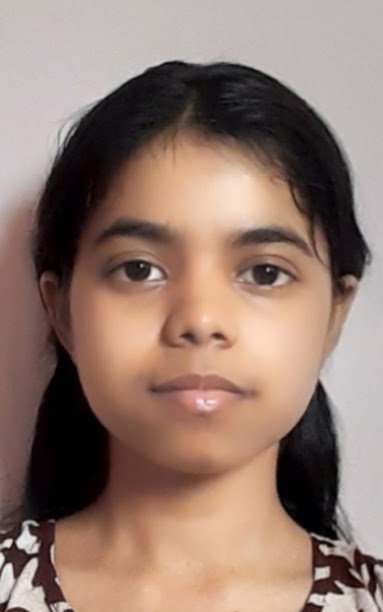 Image of Soyata Saha