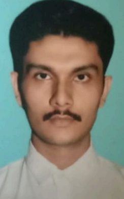 Image of Jit Chatterjee