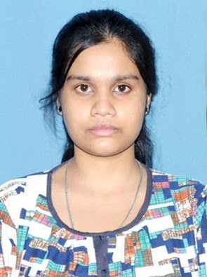 Image of Debadeepta Kar