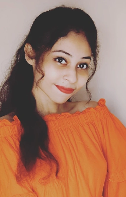 Image of Adity Adhikary