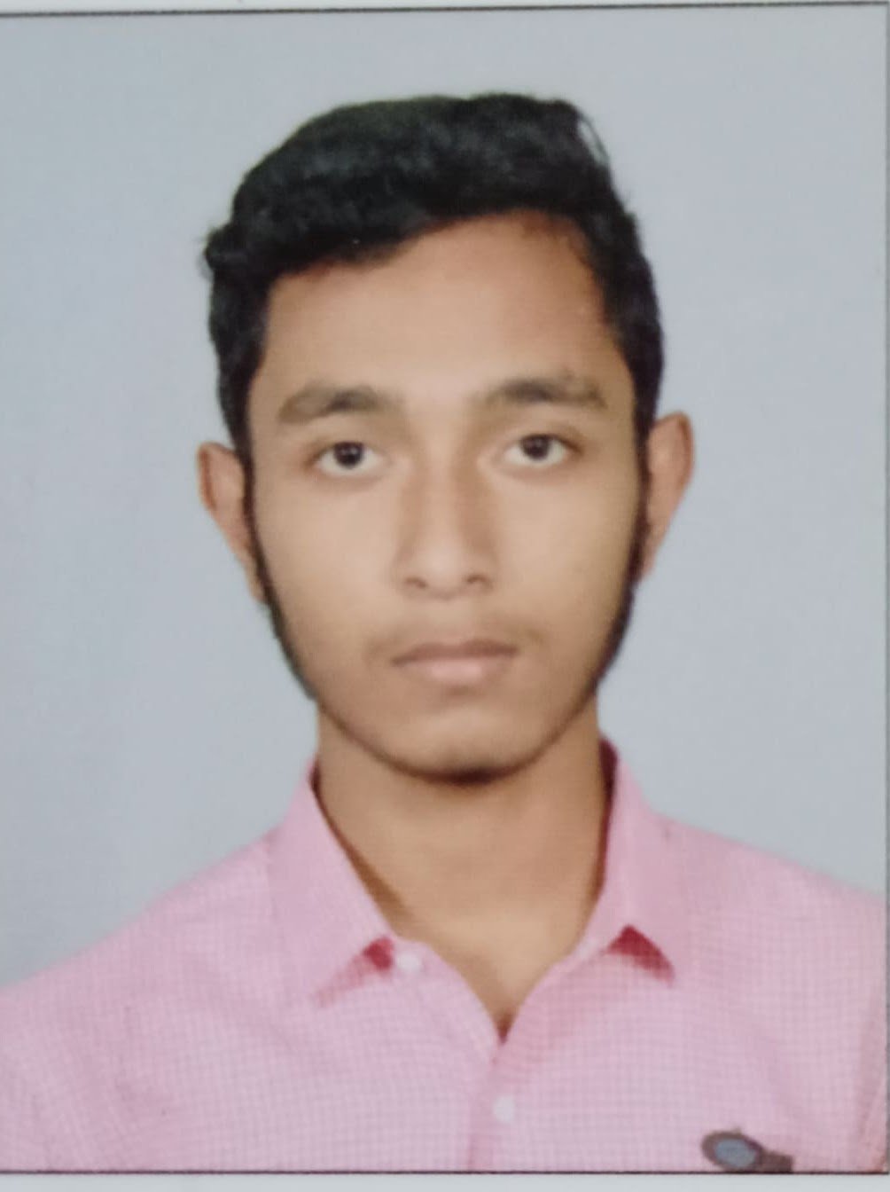 Image of Rahul Roy