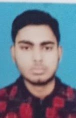 Image of Suman Majumdar