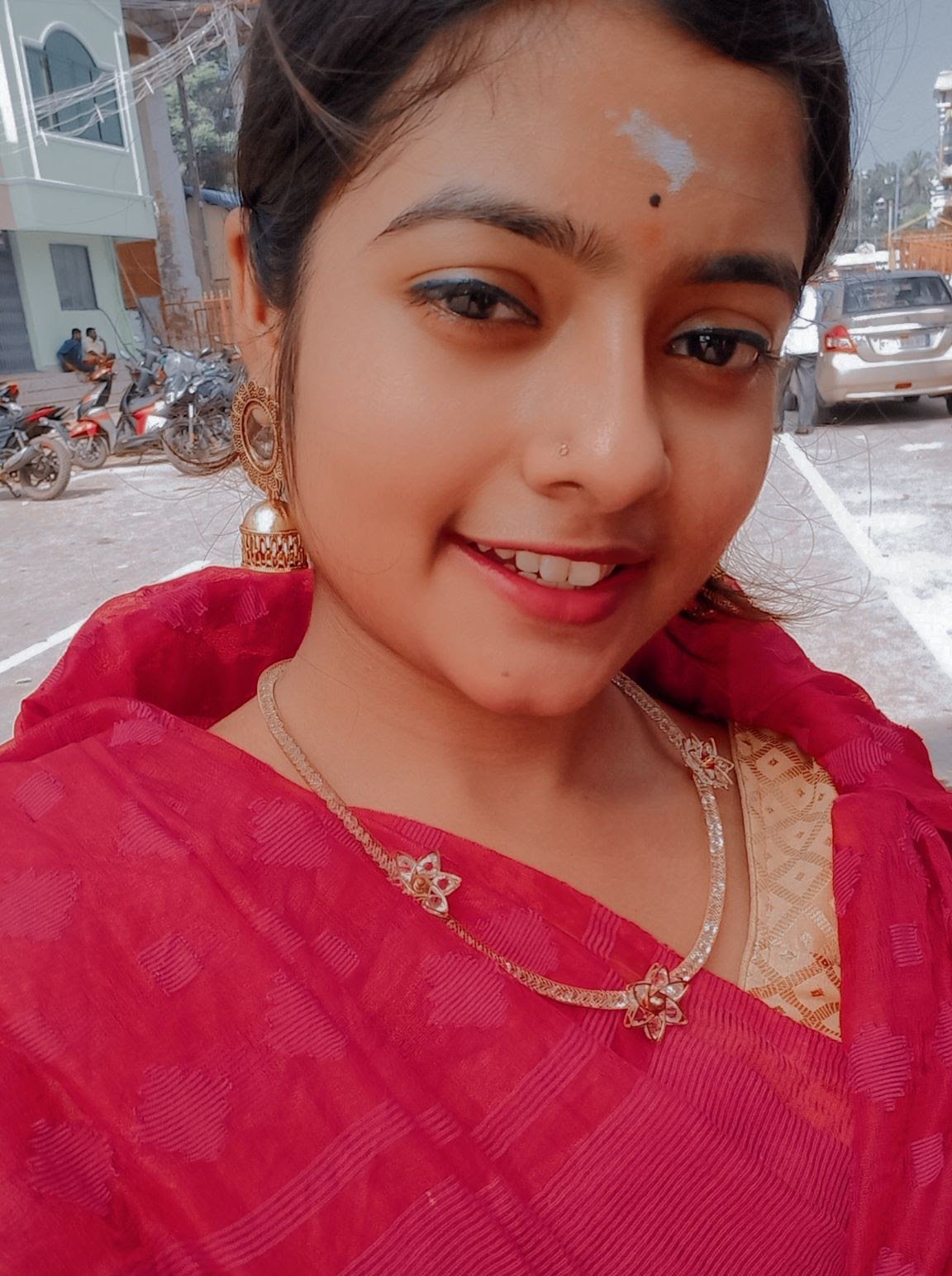 Image of Soumita Biswas