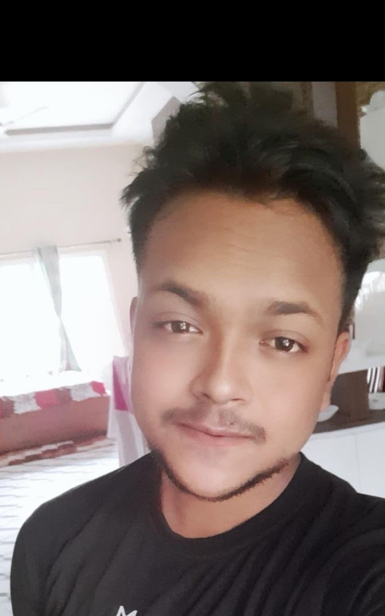 Image of Sagardeep Das