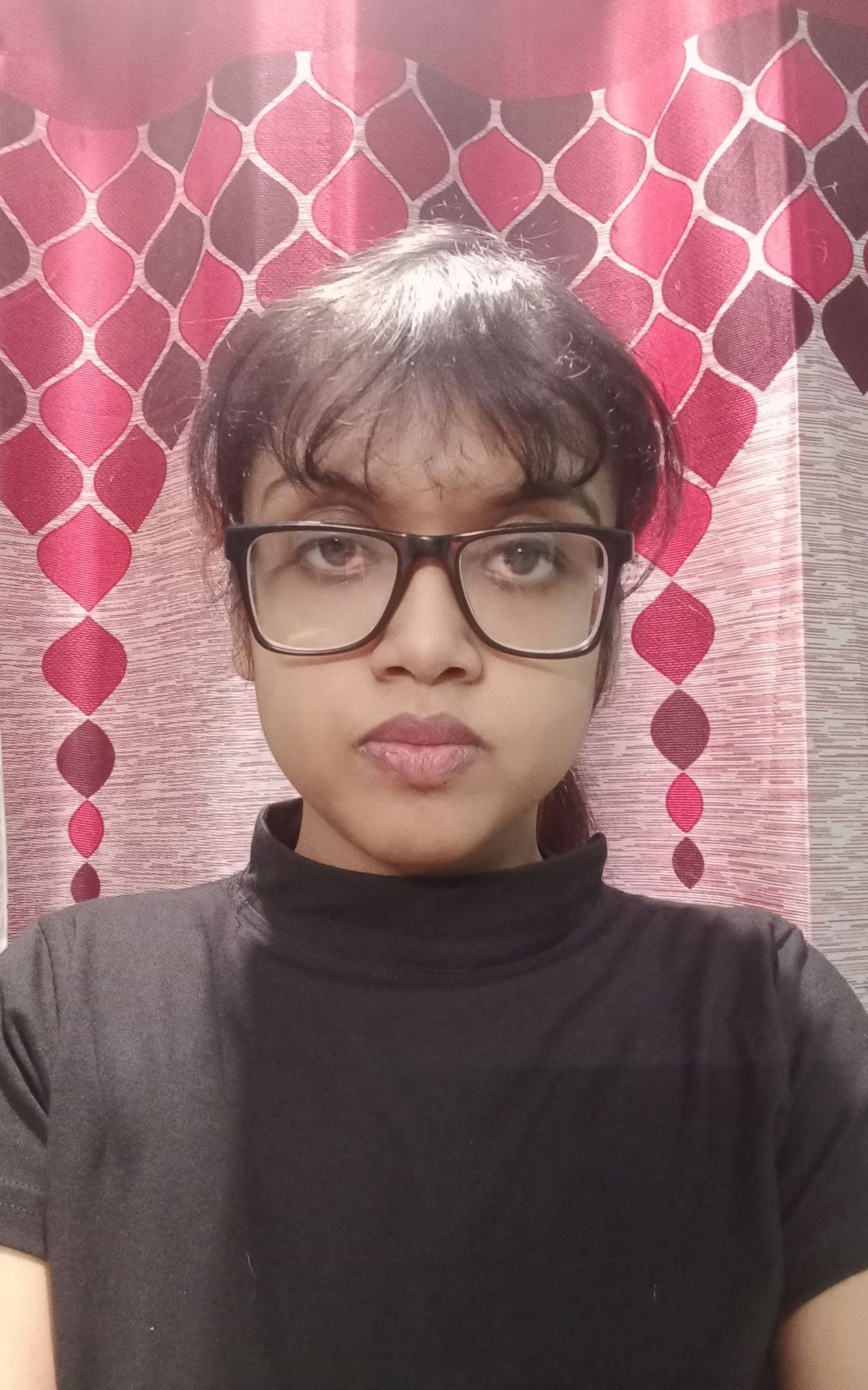 Image of Sonalica Biswas