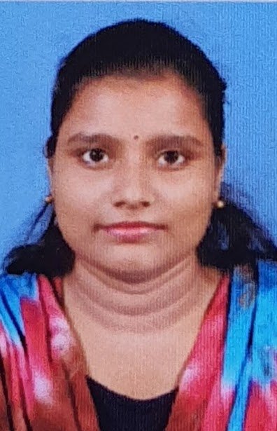 Image of Aishwarya Pal