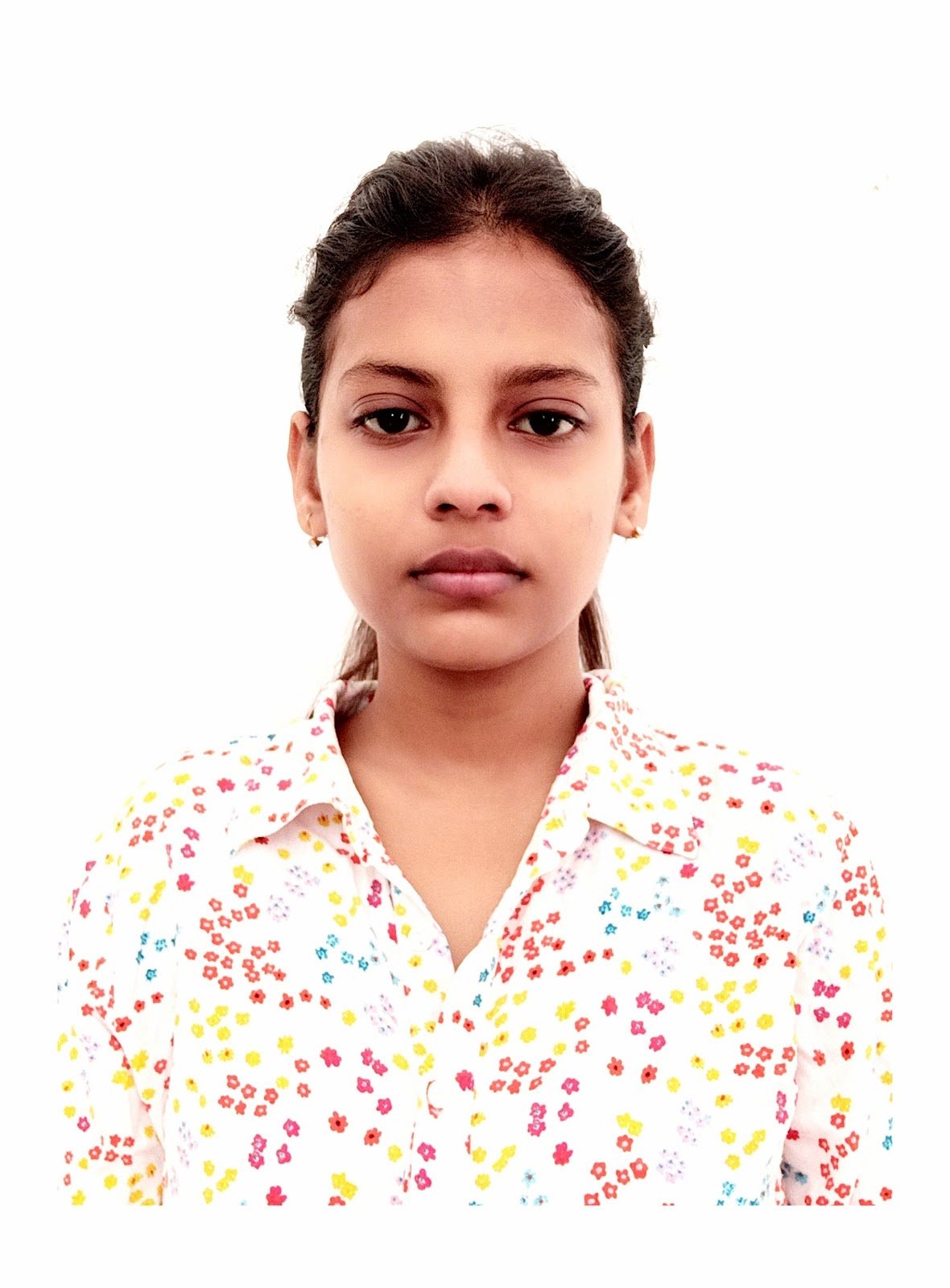 Image of Nelakshi Biswas