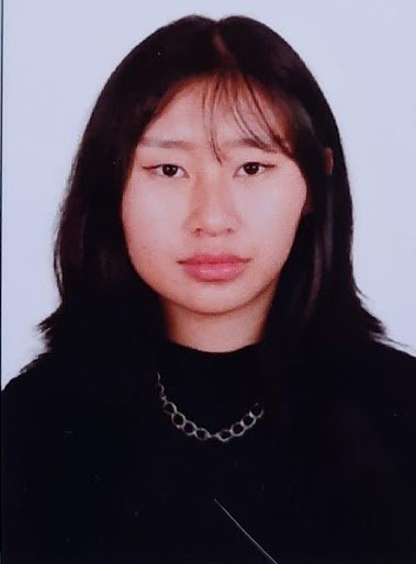 Image of RULIVINUO WEWE