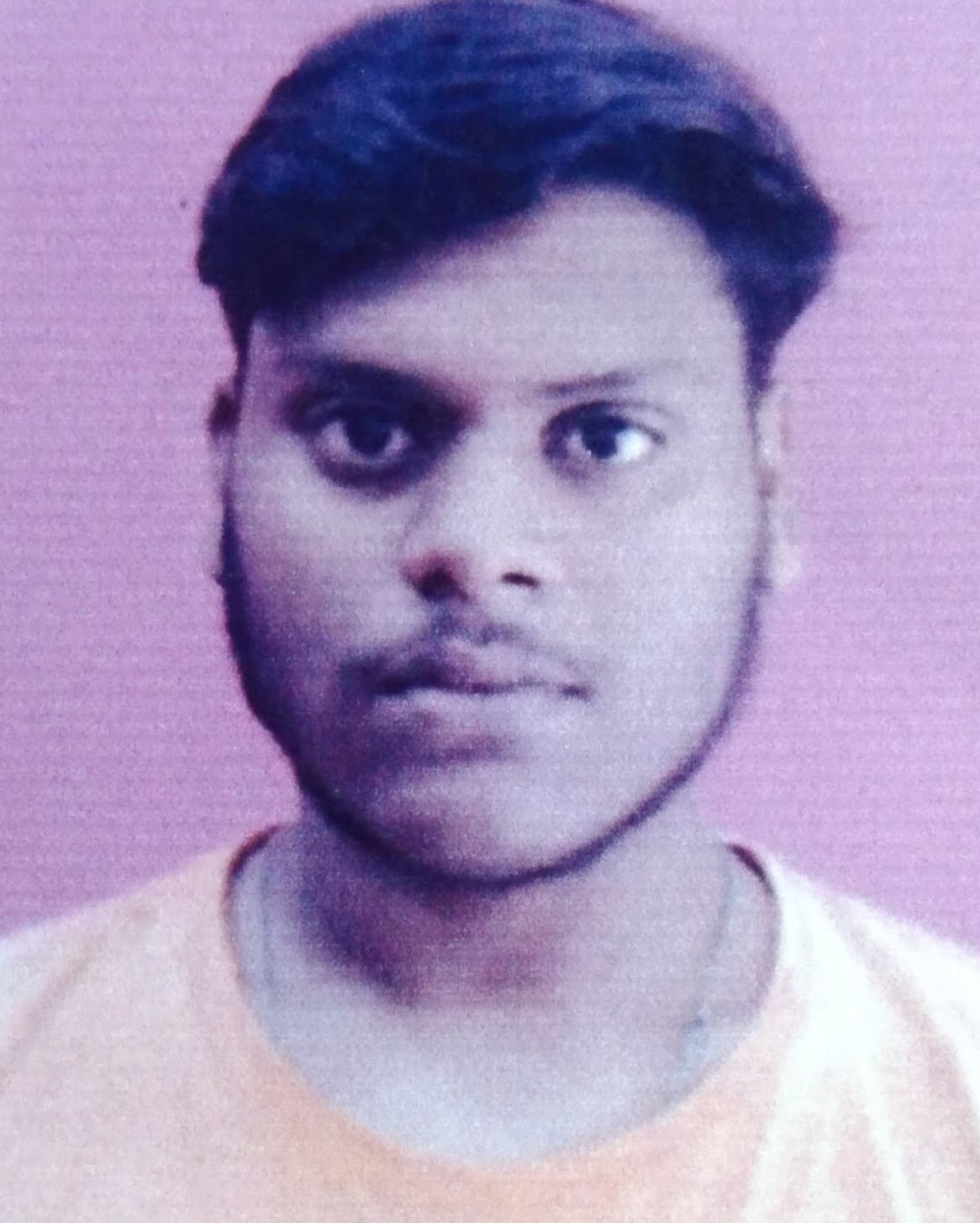 Image of DEEP THAKUR