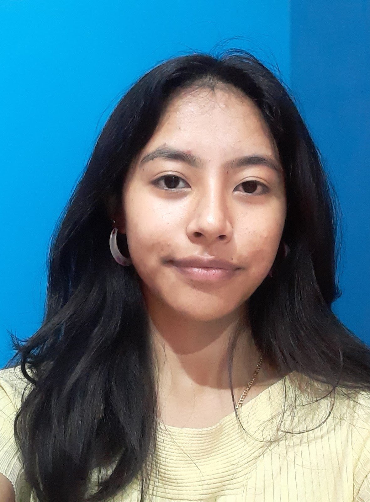 Image of Bhavika Pradhan