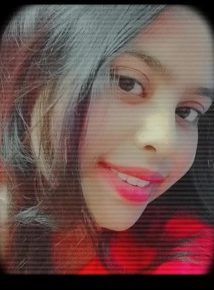 Image of Subarna Mondal