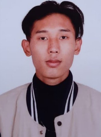 Image of REWULO PURO