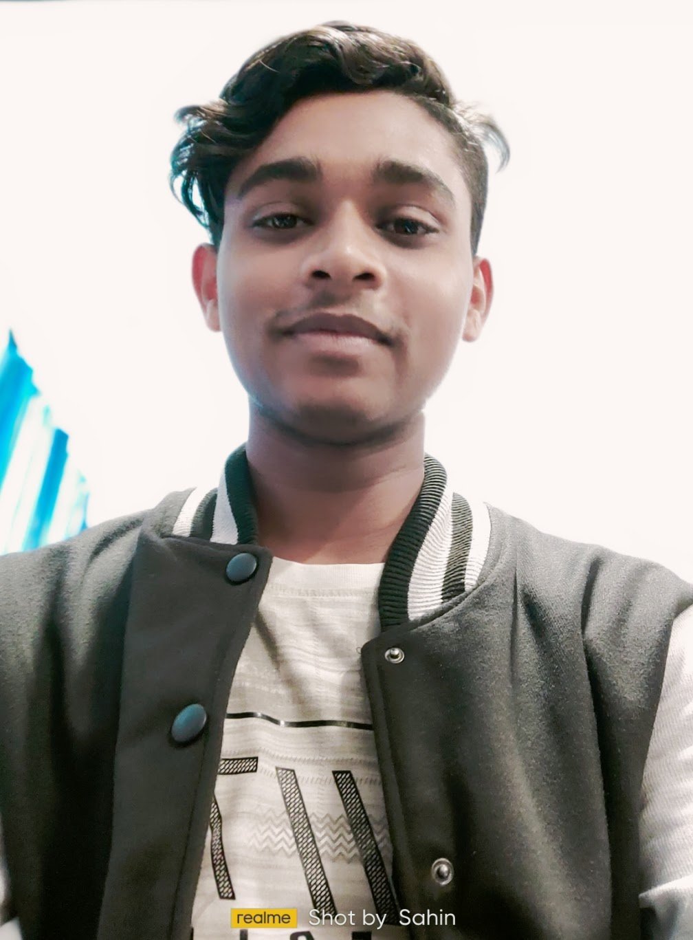 Image of Muzibor Hossain