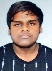 Image of Sourashis Dey