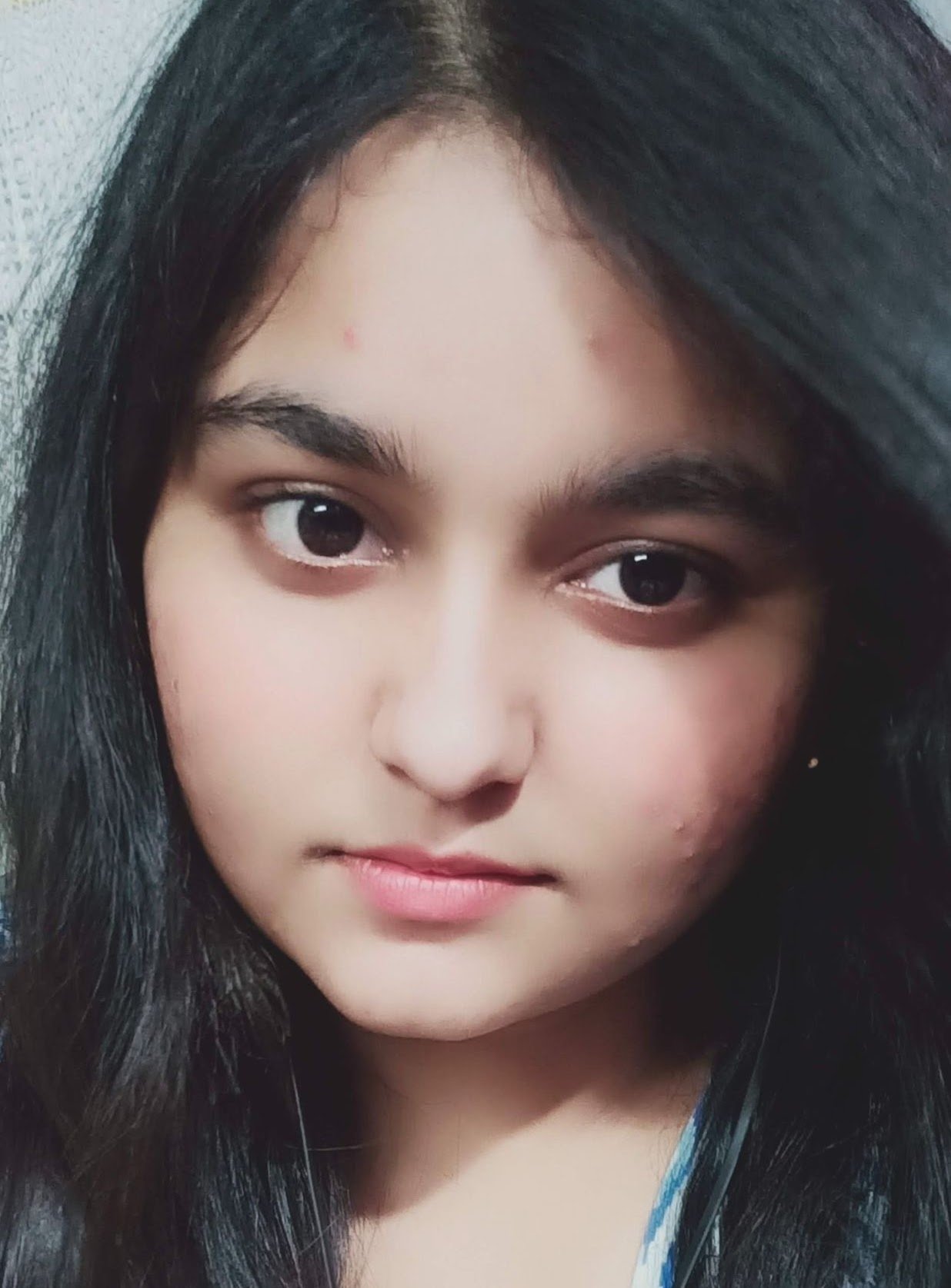 Image of Suhana Sabnam