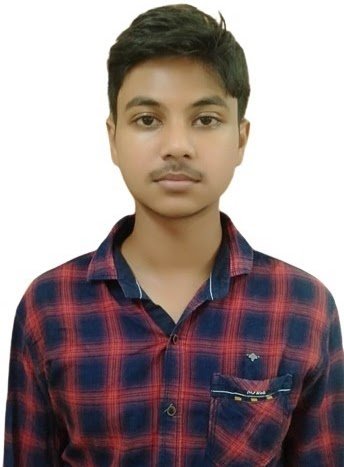 Image of Soumyadeep Samanta