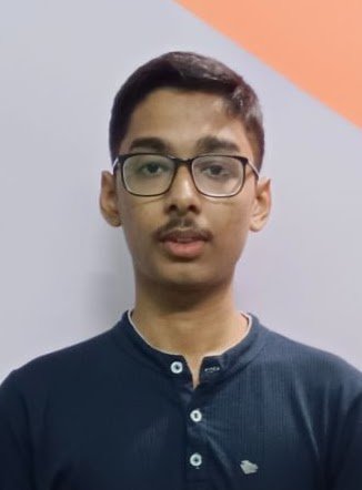 Image of Sourin Singha