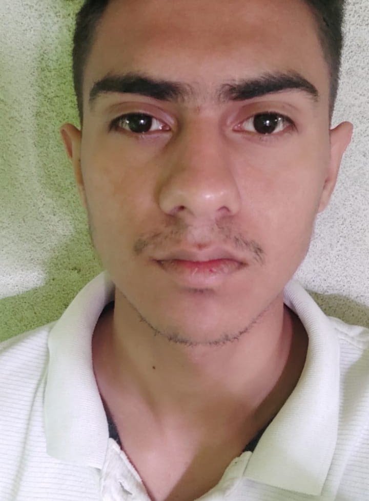 Image of SUSHOVAN DAS