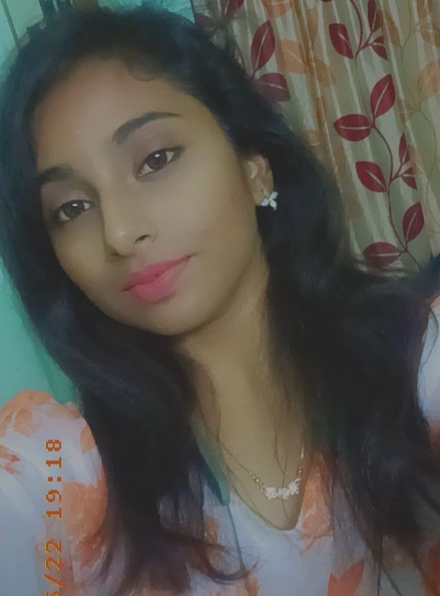 Image of Sampriti Dhar