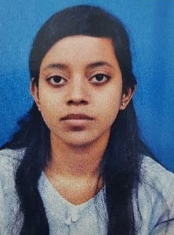 Image of Tanisha Islam