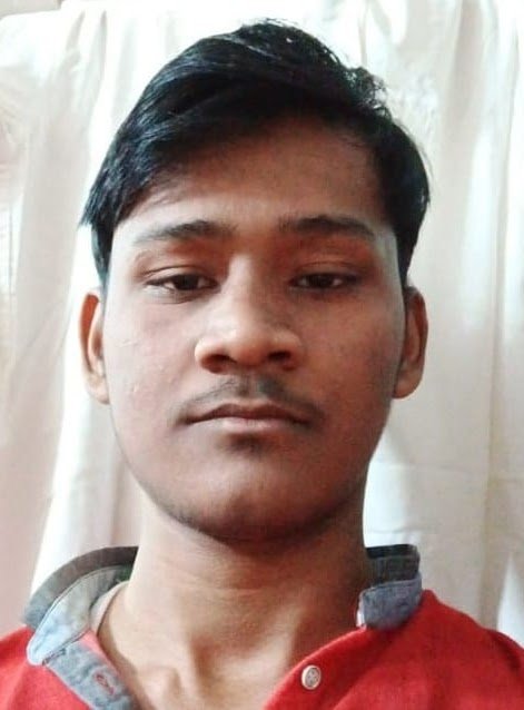 Image of Sk.Rajiuddin