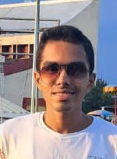 Image of Aditya Yadav