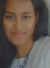 Image of Anisha Hasan