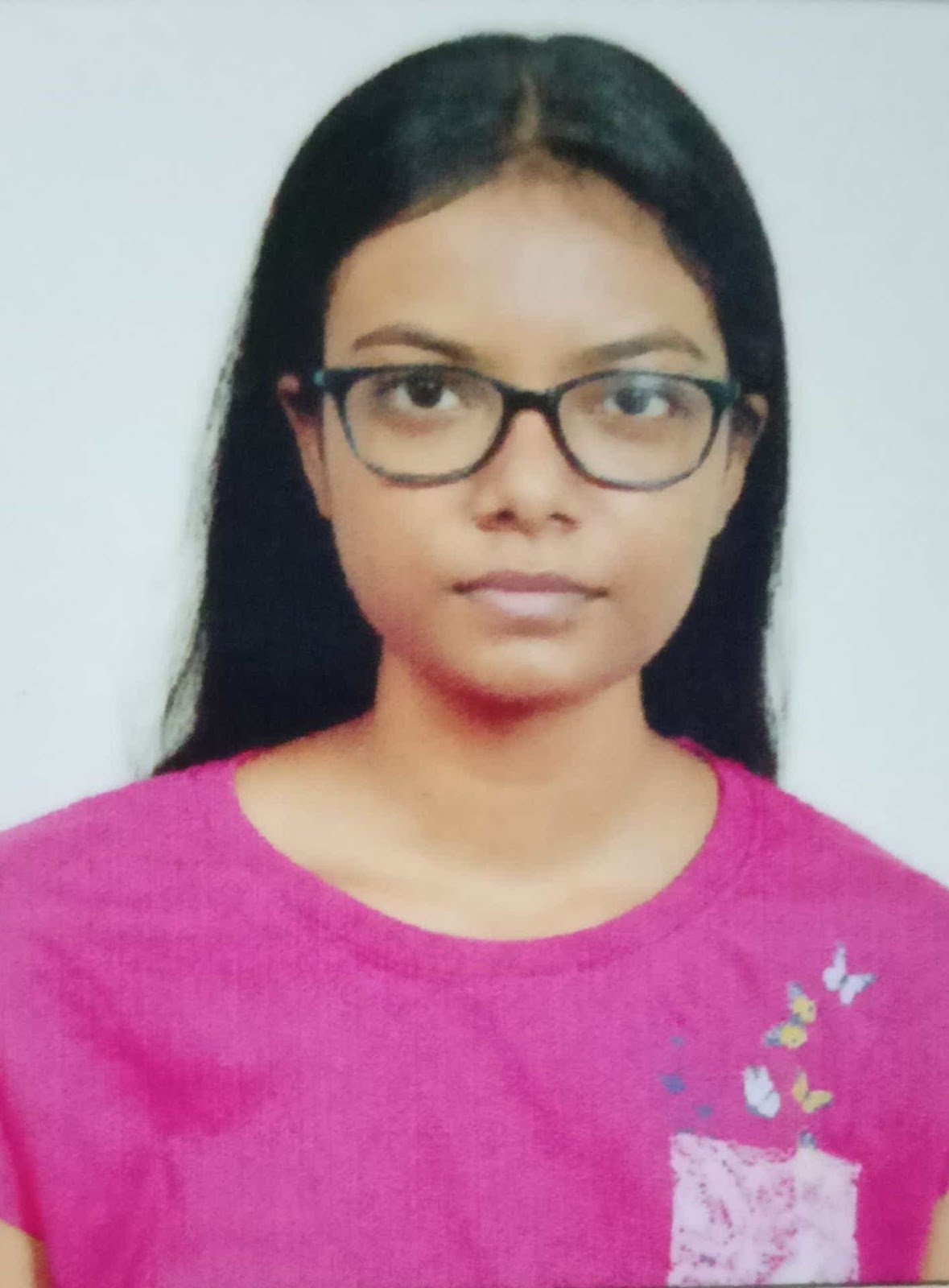 Image of Sohagi Mandi