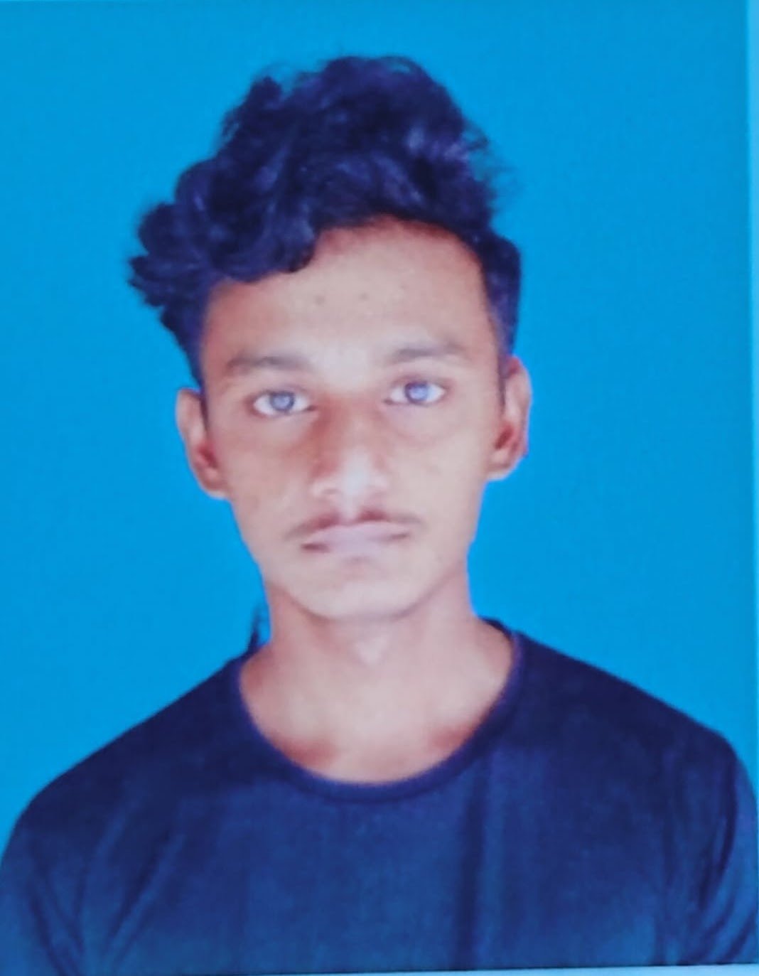 Image of Subhajit Khanda