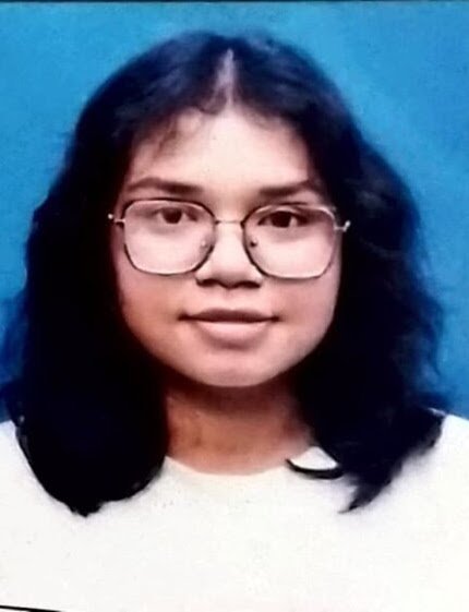 Image of Sneha Das
