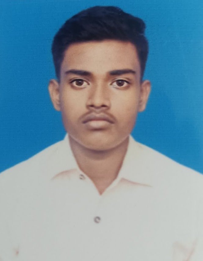 Image of Farhan Akthar