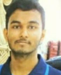 Image of Abhishek Chatterjee