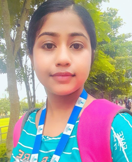 Image of Shreya Ghoshal