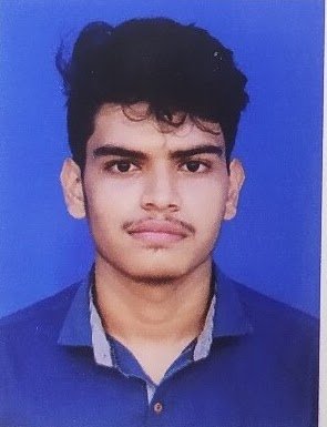 Image of Subhadeep Das