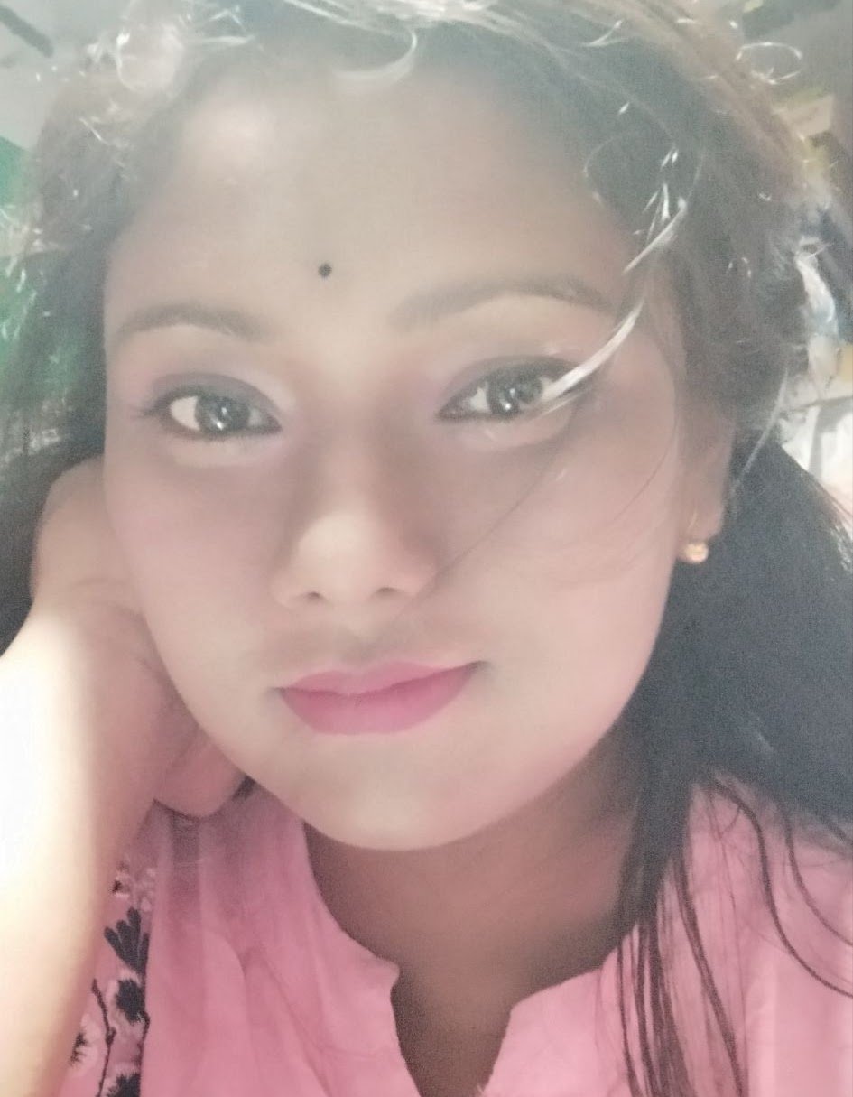 Image of Aradhana Kar