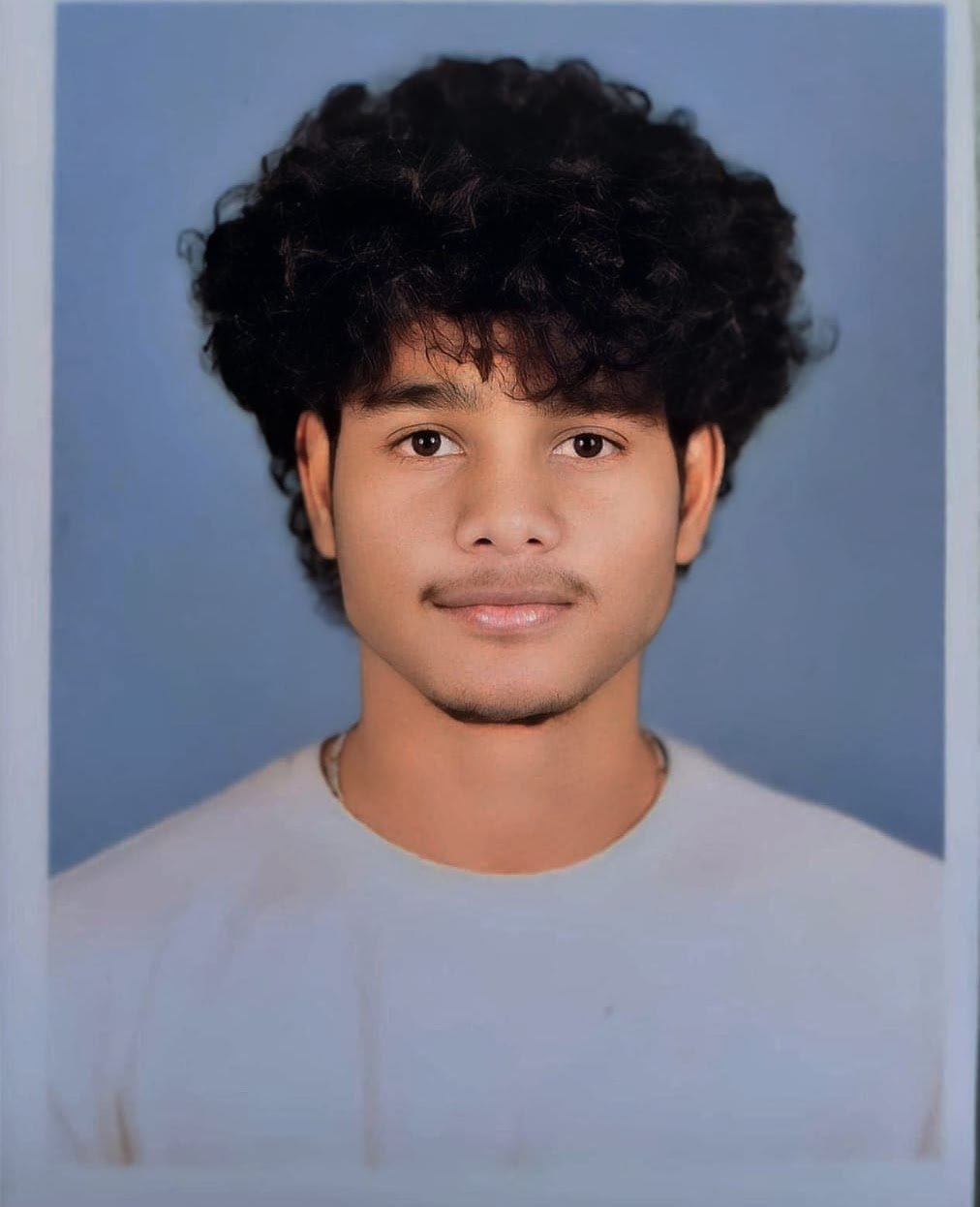 Image of Sudeepta Kumar