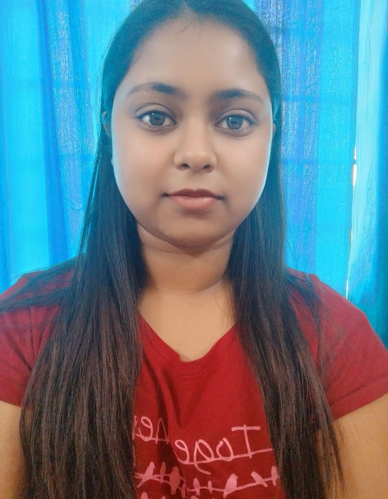 Image of Kankana Biswas