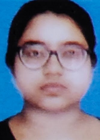 Image of Shreya Sikder