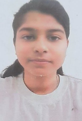 Image of RUPSA SARKAR