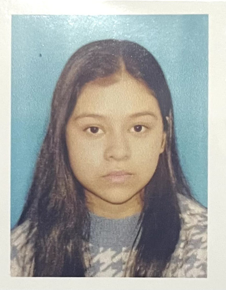 Image of Suvasree Sarkar