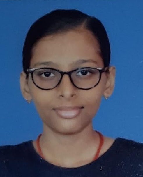 Image of Saakshi Gupta