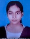 Image of Aparna Singh