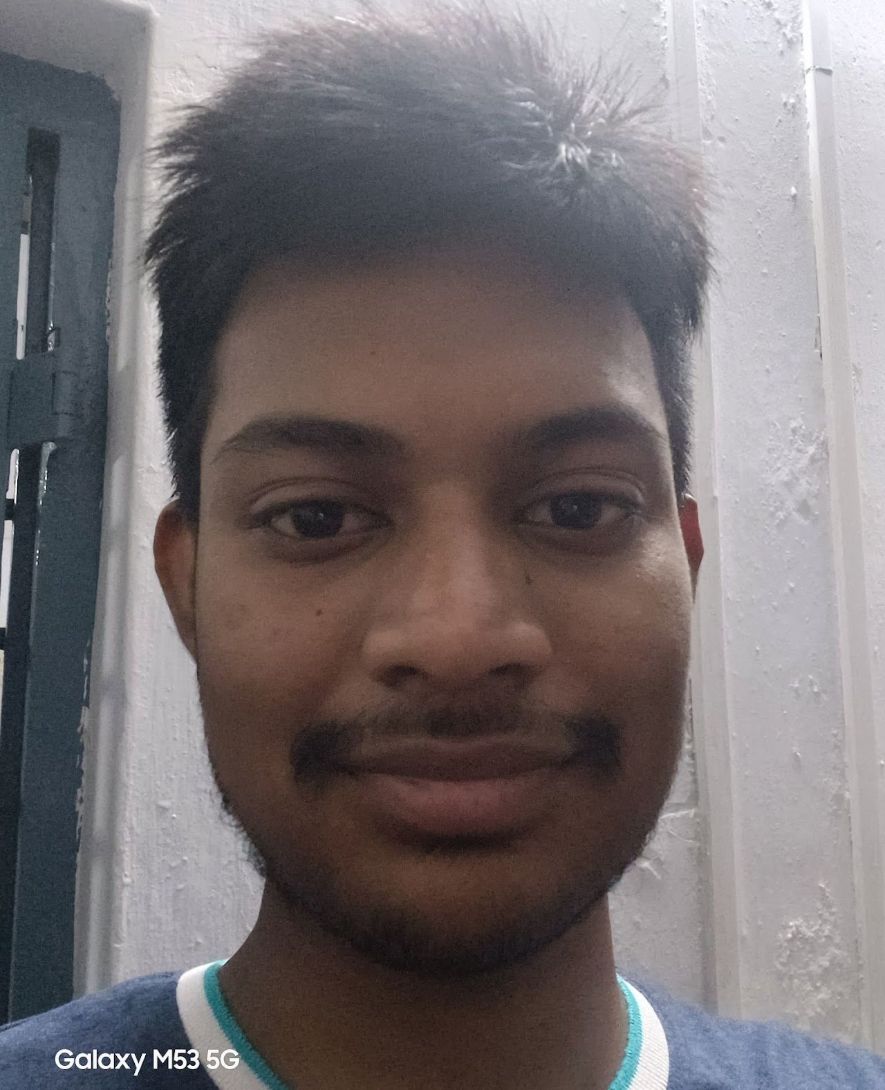 Image of Saikat Das