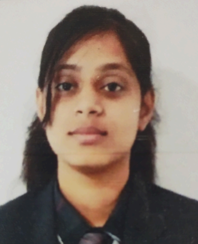 Image of Snigdha Kar